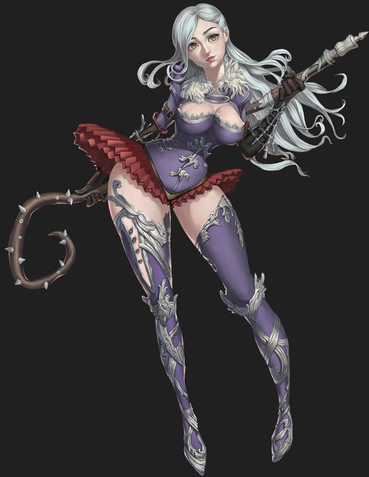 魔幻手机游戏攻略_魔幻arpg手机游戏_魔幻手机游戏排行榜