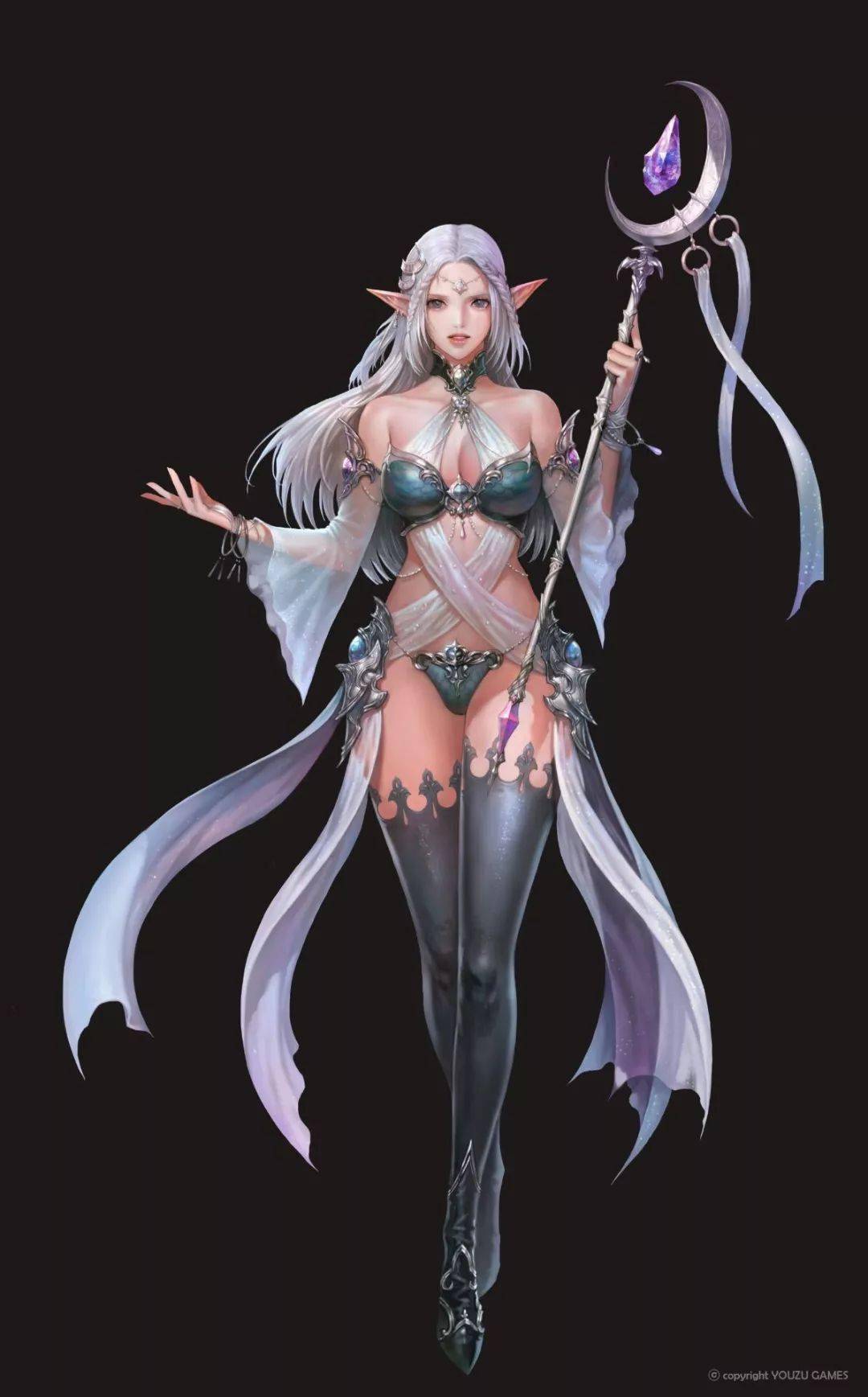 魔幻arpg手机游戏_魔幻手机游戏排行榜_魔幻手机游戏攻略