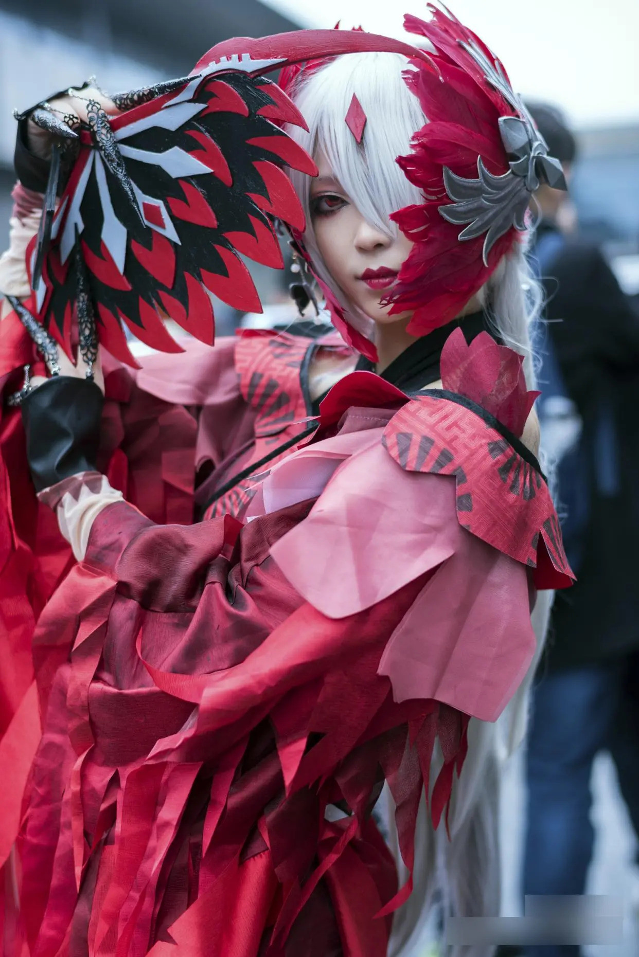 很像第五人格的手机游戏_人格游戏小说_手机与人格
