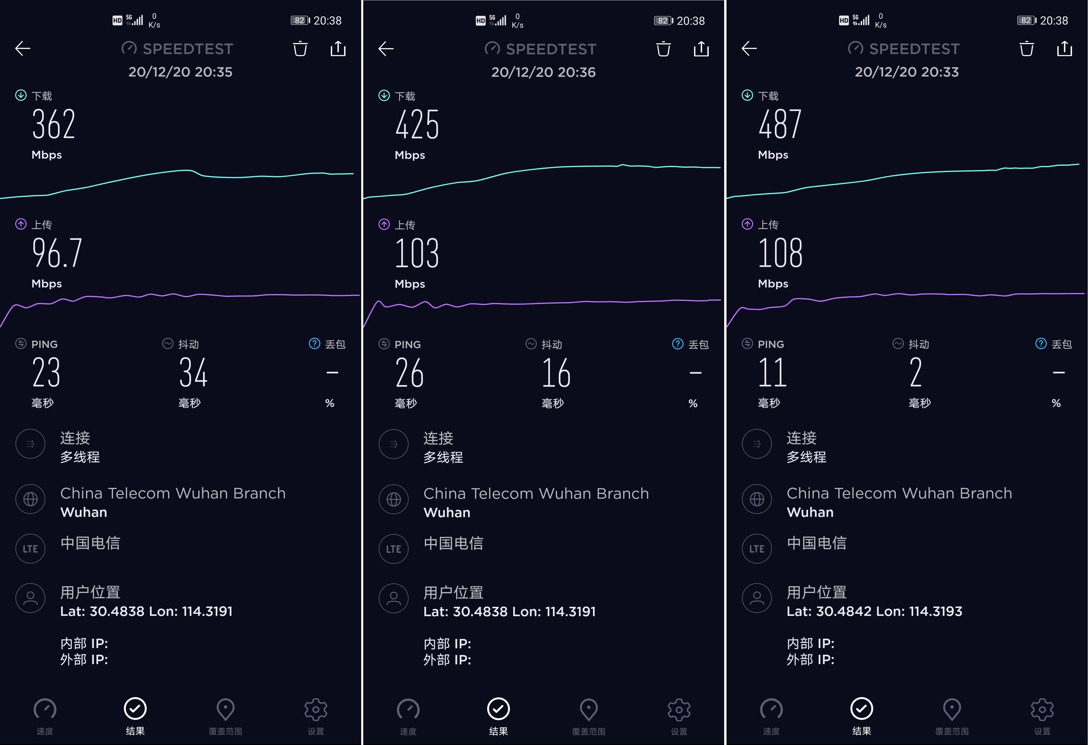 华为帧率影响手机游戏帧数吗_华为帧率影响手机游戏帧率吗_华为手机怎么影响游戏帧率