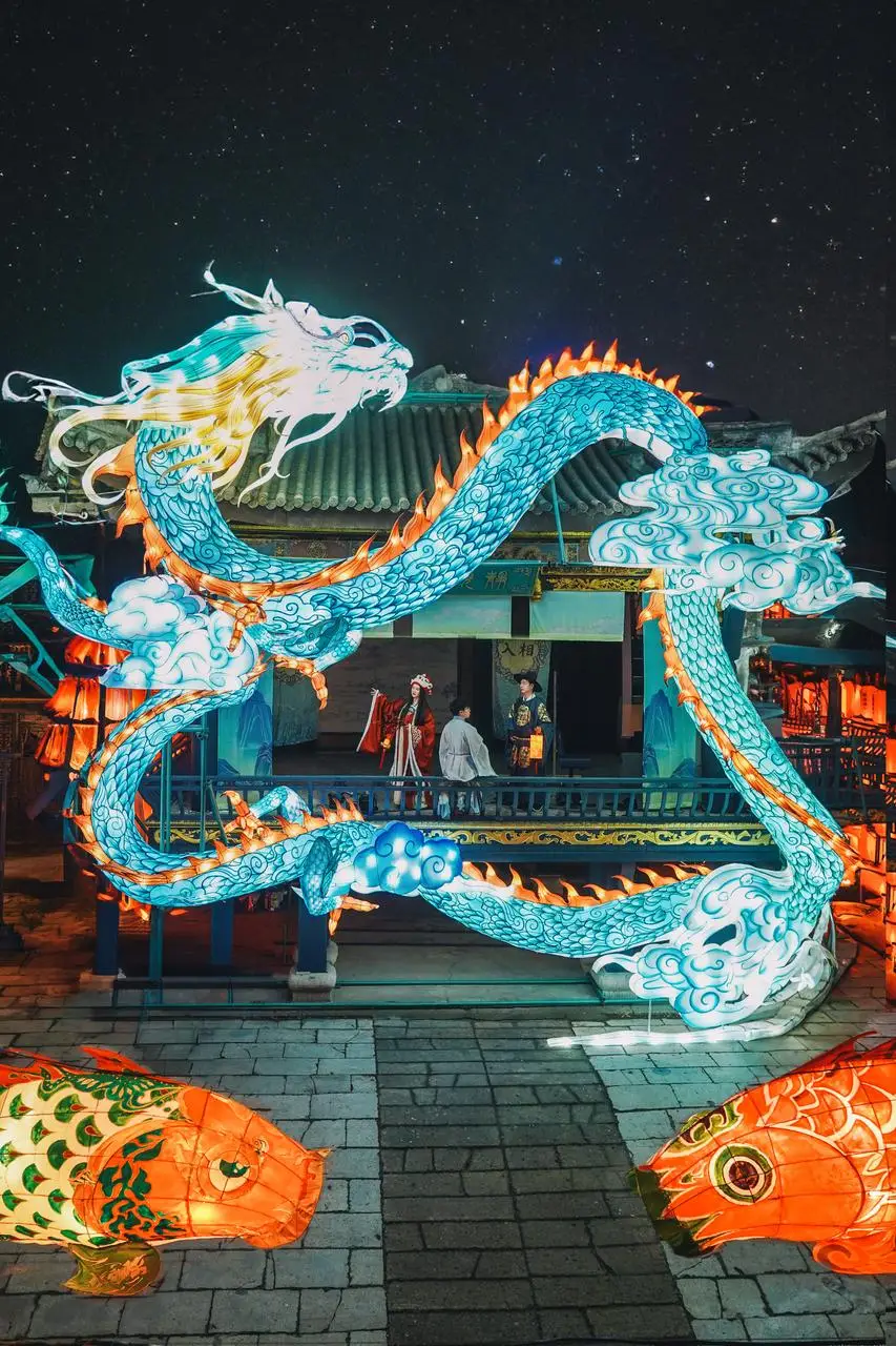 云游戏官方平台推荐手机_戏娱游戏官网_游戏云游戏平台