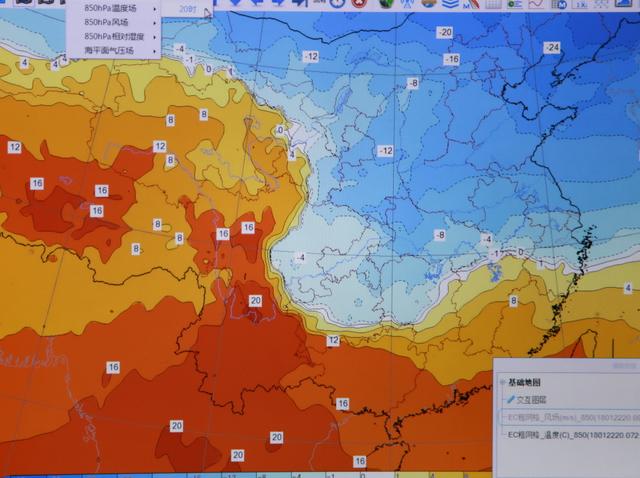 2016年芒种后九天_九天年假是多少年工龄_2012年三九天