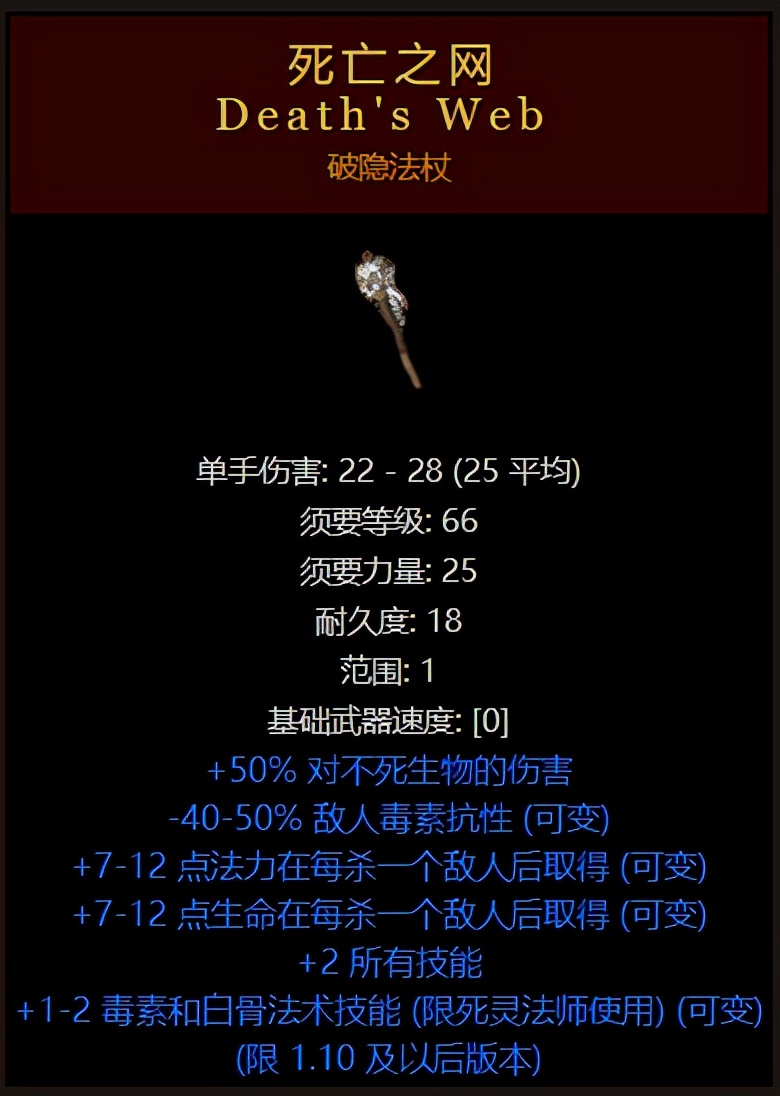 运镖手机游戏-成为最强镖师必看！从镖车选择到技能提升，轻松掌