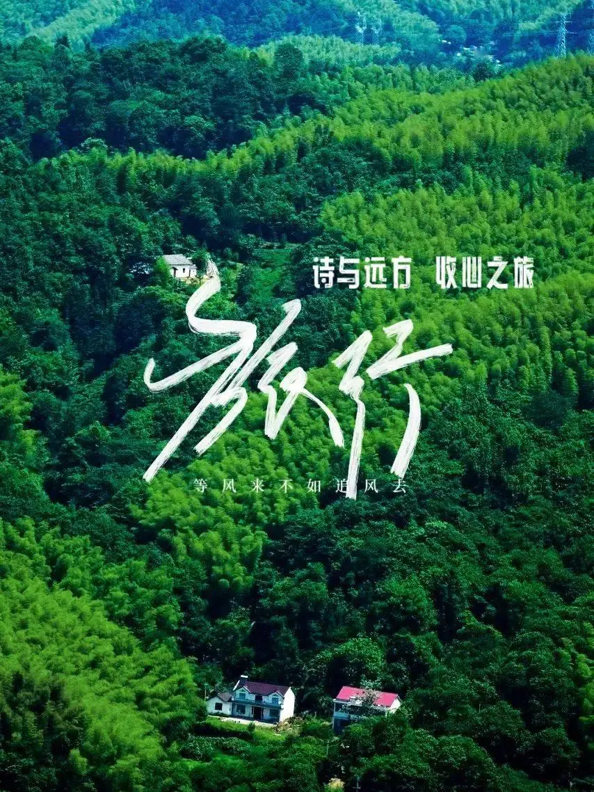 假日威龙陈是限定吗_假日威龙陈表情包_假日威龙陈