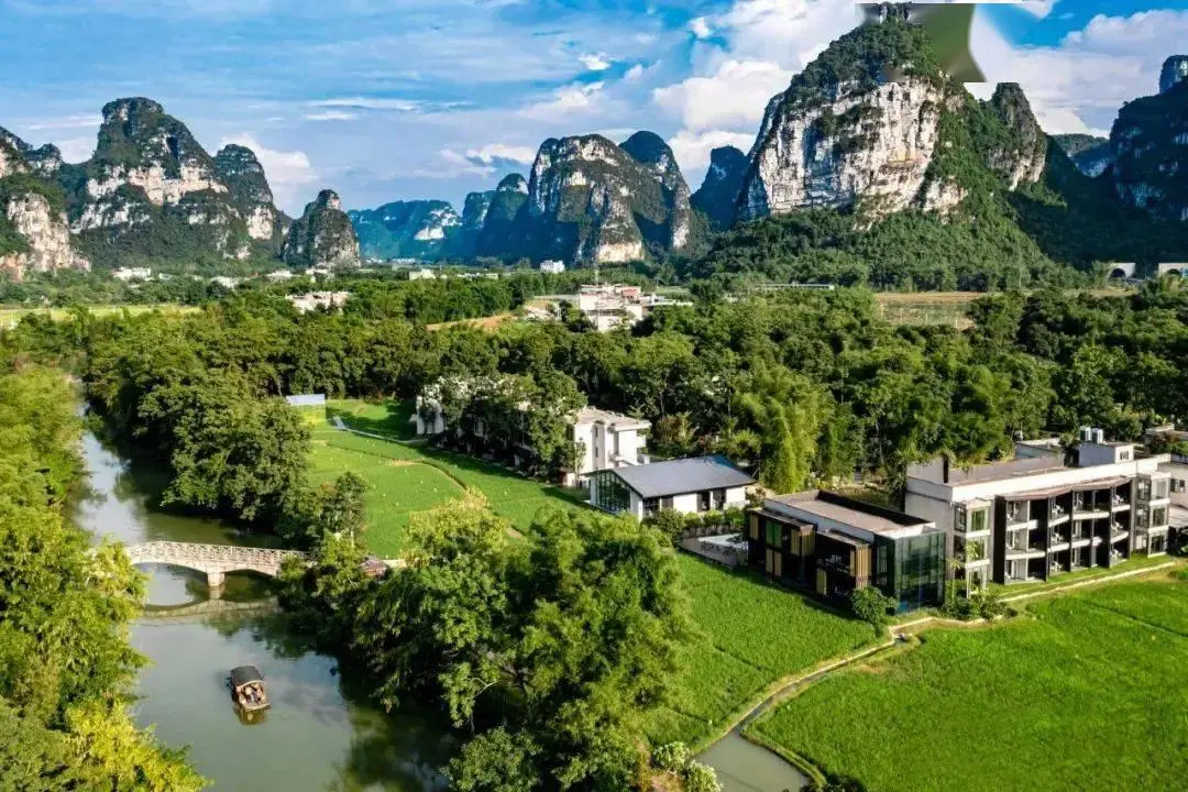 假日威龙陈表情包_假日威龙陈是限定吗_假日威龙陈