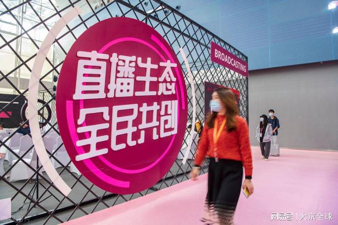短视频带货赚钱吗_短视频带货哪家公司做的最好_做短视频带货的全套流程