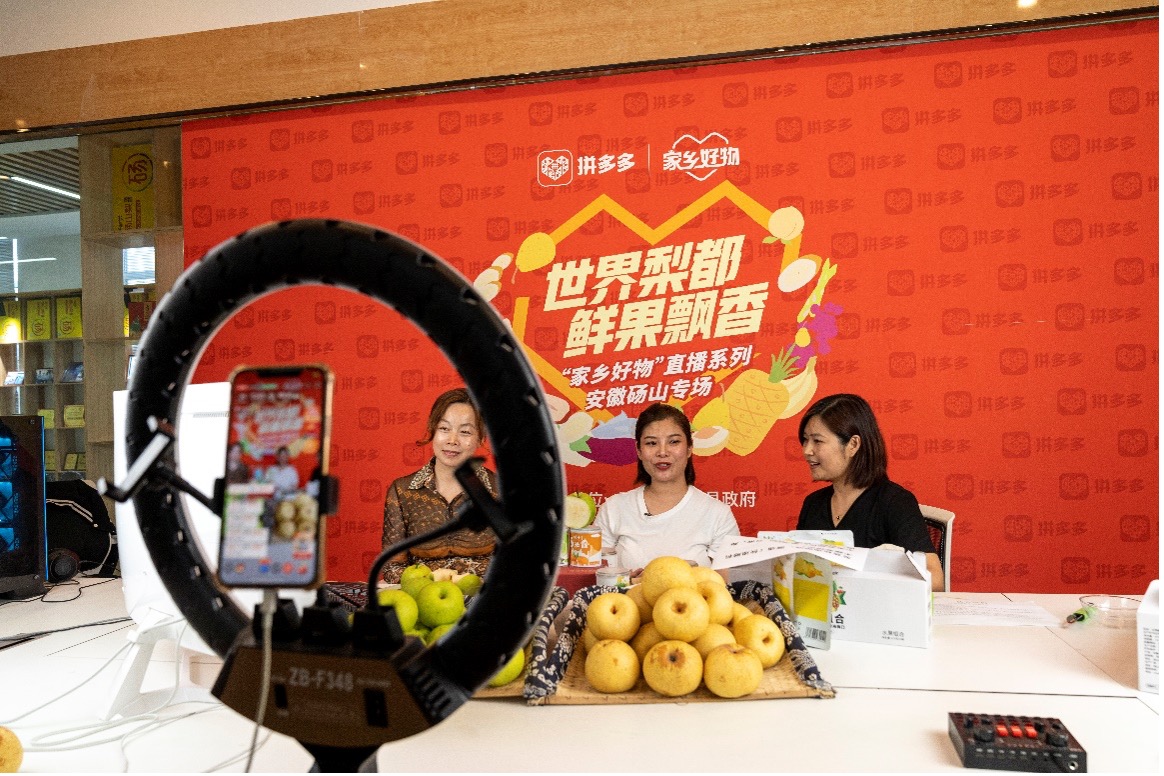 做短视频带货的全套流程_短视频带货哪家公司做的最好_短视频带货赚钱吗
