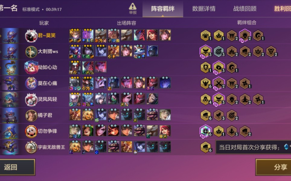 游戏手机能不能买_买手机游戏_几百块买的游戏手机能用吗
