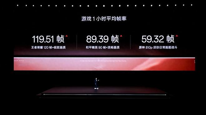 雷蛇平台_雷蛇游戏软件可勾选哪几个_雷蛇手机1代游戏评测软件