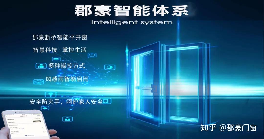 2025年是什么年_年是2023年还是2024年_年是2024年吗