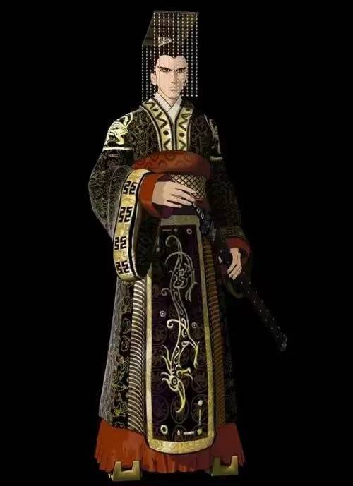 皇帝手机游戏_皇帝手机游戏_皇帝手机游戏