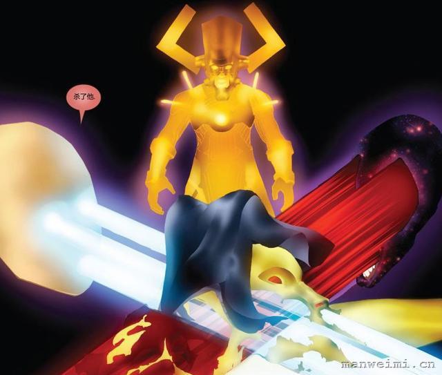 科幻类rpg手游_科幻rpg手机游戏_科幻手机游戏排行榜前十名