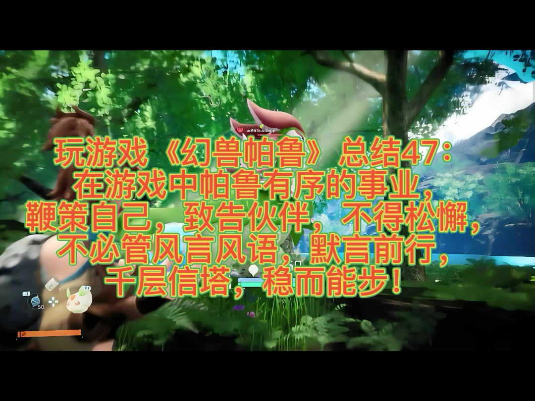 狐玩游戏app_狐玩手游_狐将手机游戏