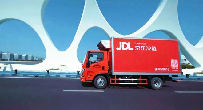 冬月初四是什么时候_冬月初4_冬月初四