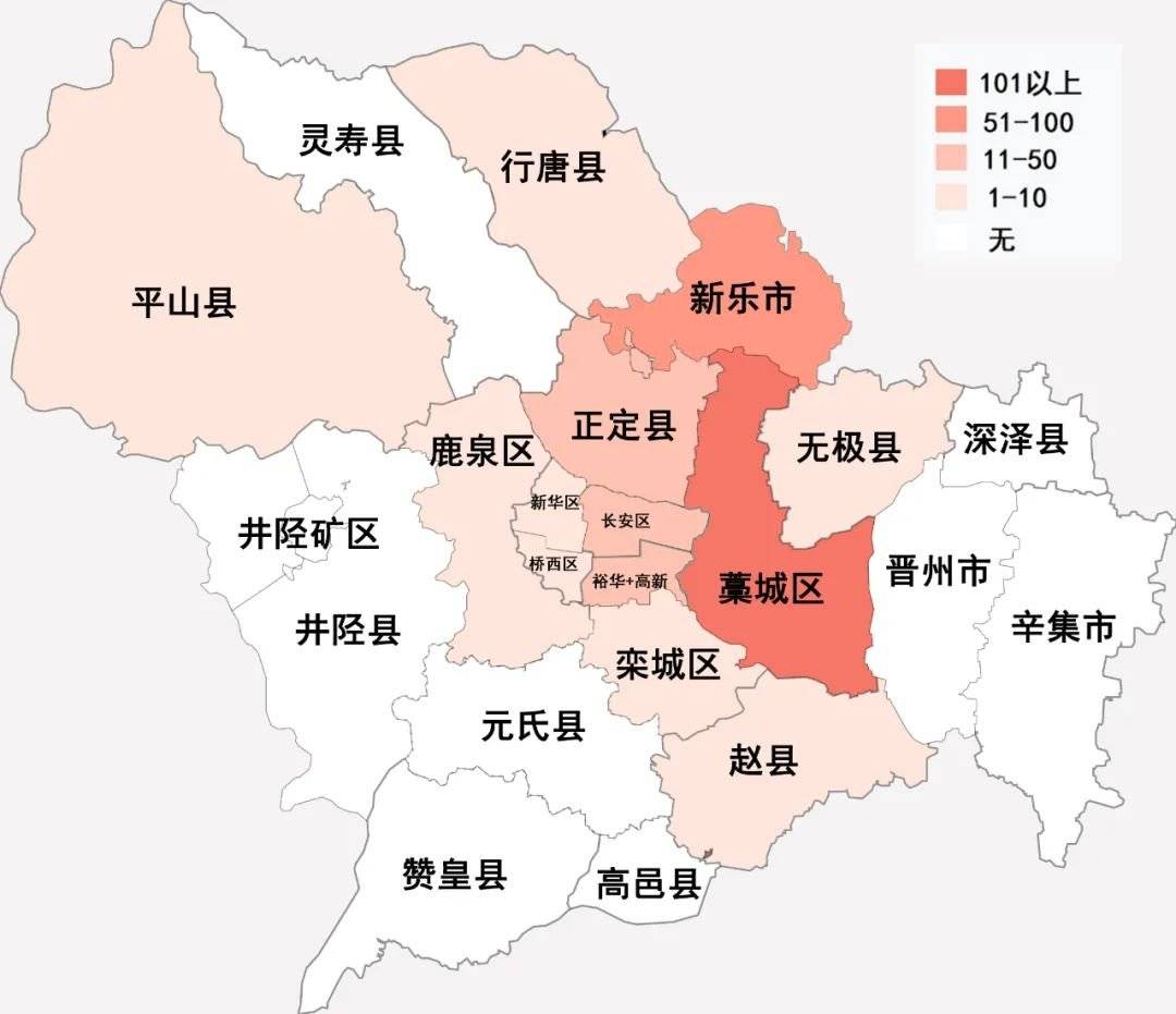 手机版黑魂游戏_黑魂2如何手机游戏_十大黑魂类手游
