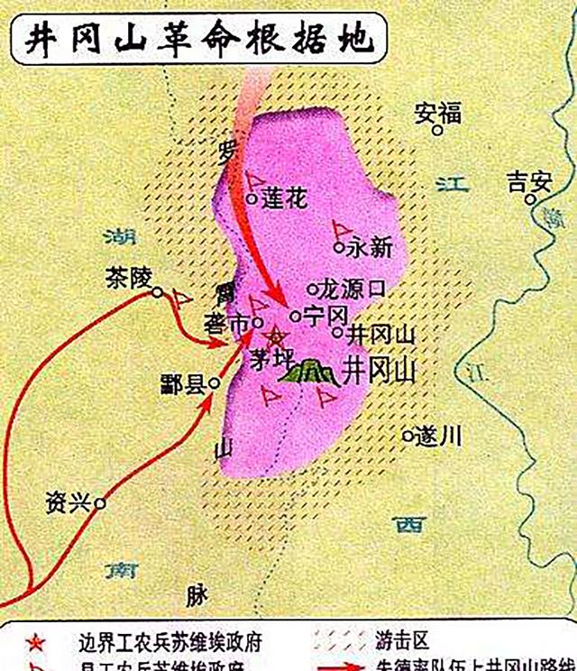 黑魂2如何手机游戏_十大黑魂类手游_手机版黑魂游戏