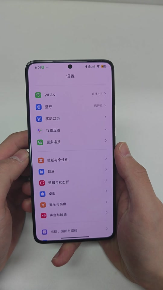 有红米里面没手机游戏怎么办_红米手机游戏不见了_红米手机里面有没有游戏