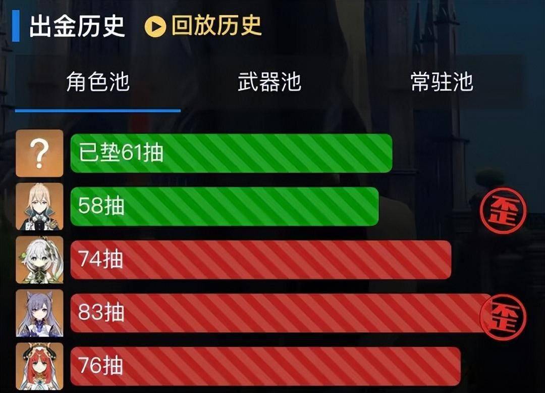 战争手机国家游戏有哪些_国家战争的游戏_国家战争手机游戏