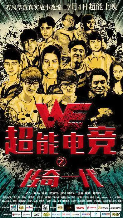 战争手机国家游戏有哪些_国家战争手机游戏_国家战争的游戏