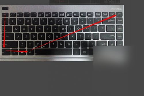 键盘关闭手机游戏黑鲨怎么关_键盘关闭手机游戏黑鲨怎么设置_黑鲨手机游戏键盘如何关闭
