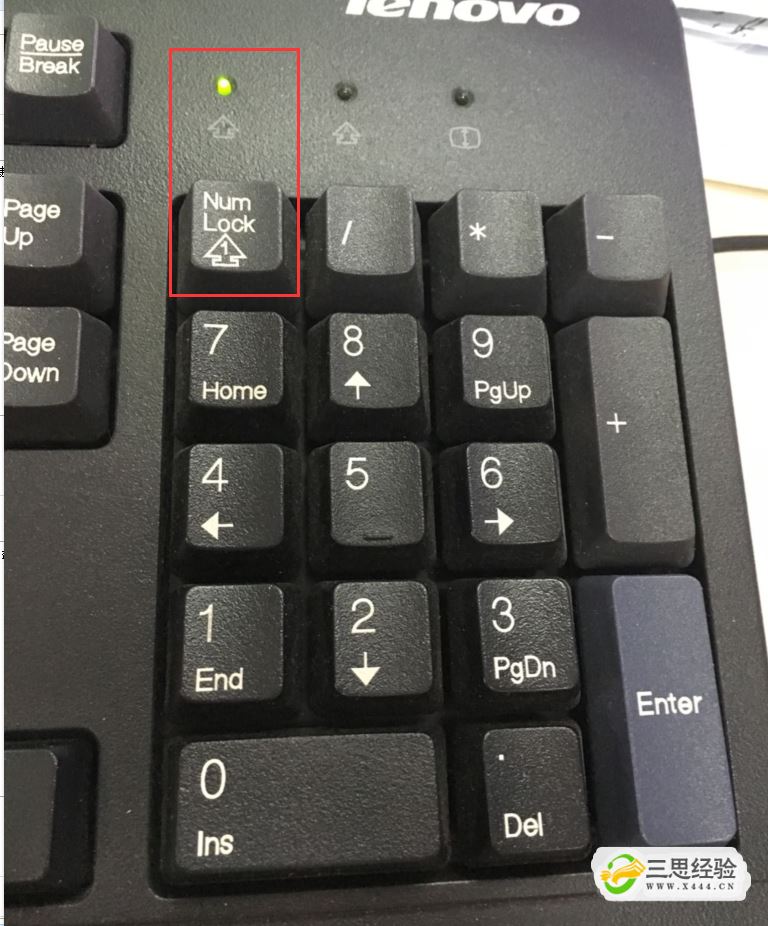 键盘关闭手机游戏黑鲨怎么设置_黑鲨手机游戏键盘如何关闭_键盘关闭手机游戏黑鲨怎么关