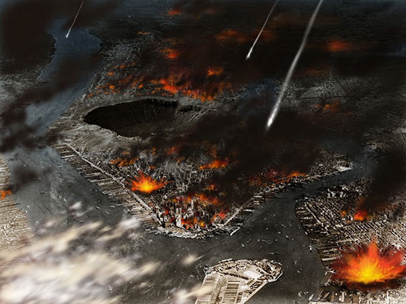 火山末日手机游戏_火山末日手机游戏攻略_火山末日手机游戏怎么玩
