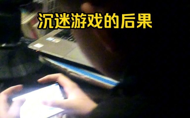 广州手机游戏公司排名_广州手机游戏展2023_广州手机游戏