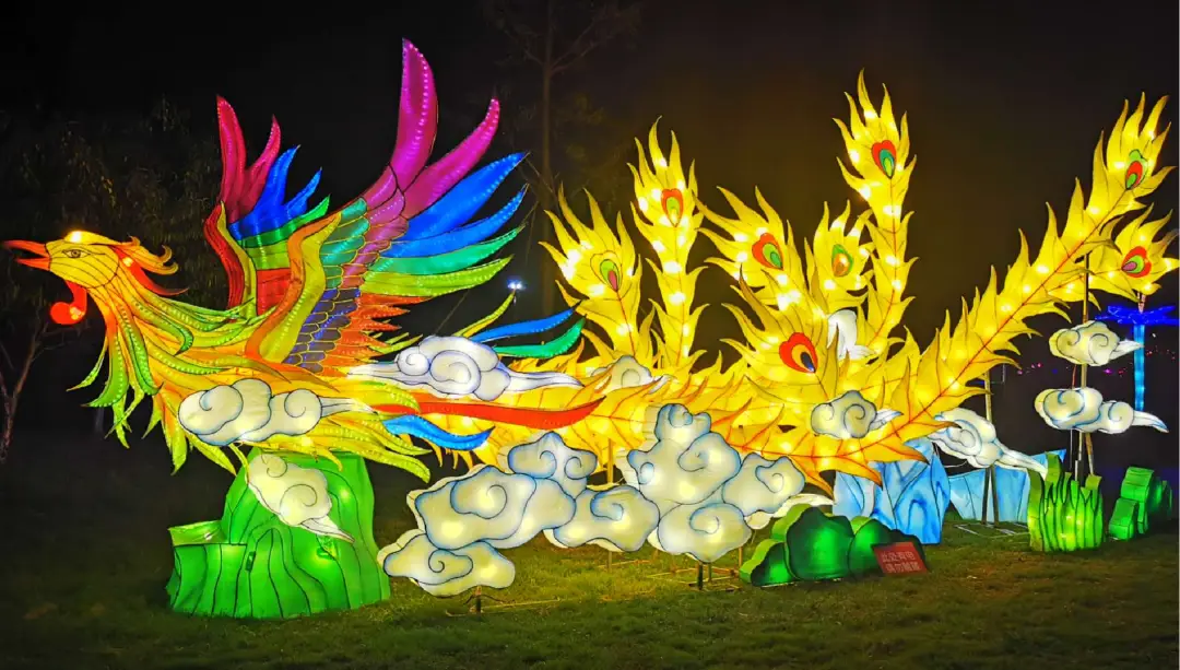 洛神花手机游戏_洛神花手机游戏能玩吗_洛神花十大搭配