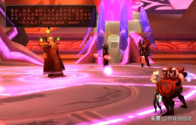 国际服游戏下载安装手机版：画面惊艳，操作简单，体验极致