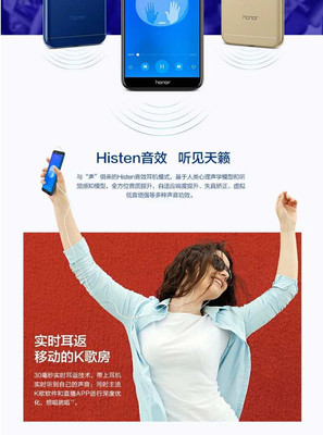 防水华为手环哪款好_华为手环防水等级是怎么划分的_华为手环防水吗