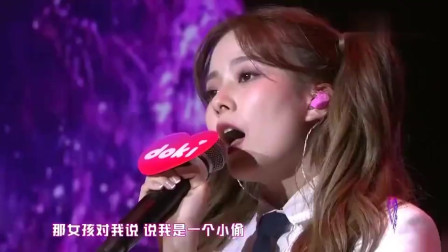 专门买个手机玩游戏_农村买打手机游戏人多不多_农村人买手机打游戏