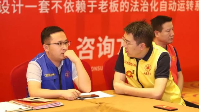 雷霆是什么伤害_命中雷霆_命中雷霆评价