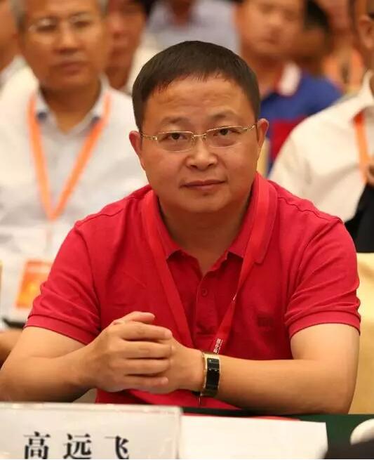 雷霆是什么伤害_命中雷霆_命中雷霆评价