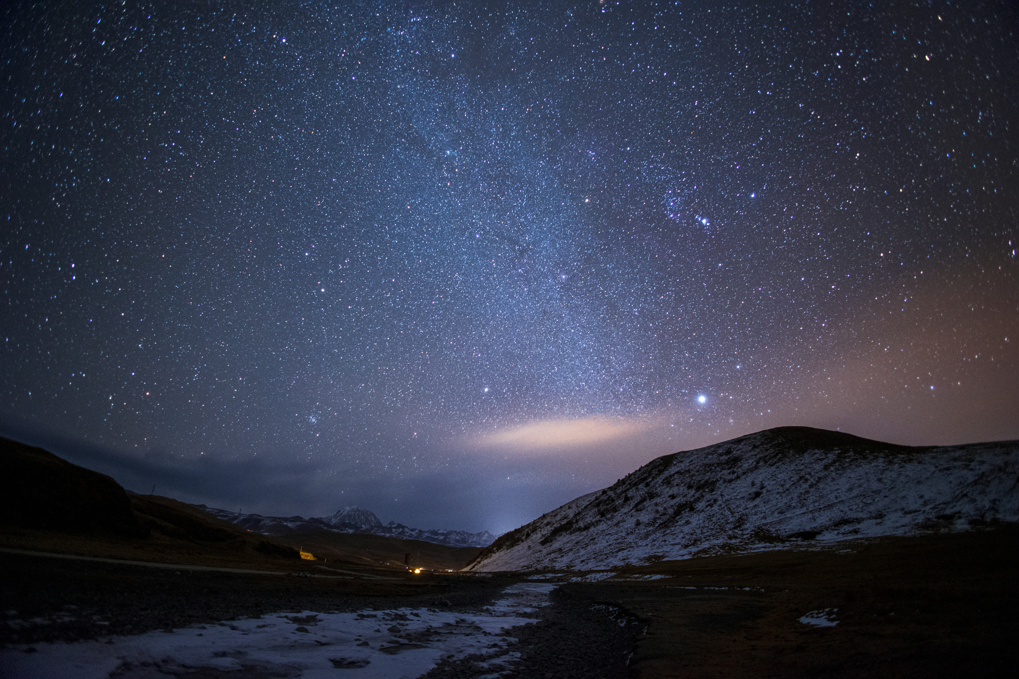 夏有天狼七星篇_夏有天狼七星片cg_天狼七星篇