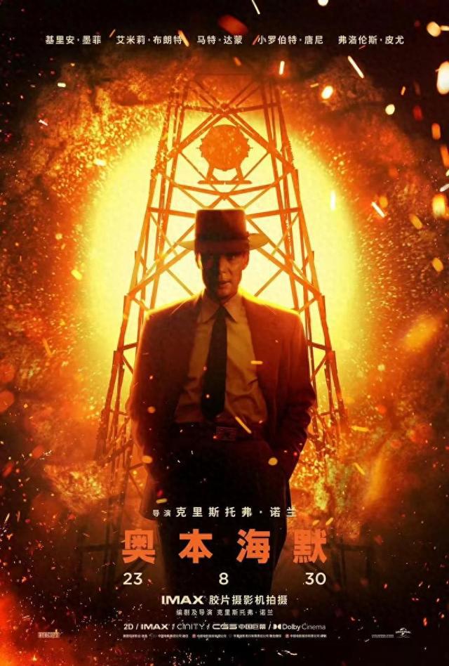 击剑大师破解版_击剑大师多少钱能抽到_击剑大师游戏下载手机版