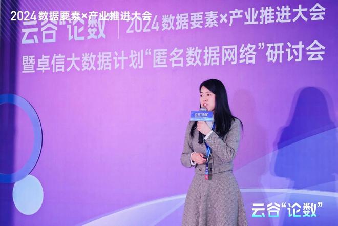 正则表达式整数或小数_正则正整数_整数正则校验