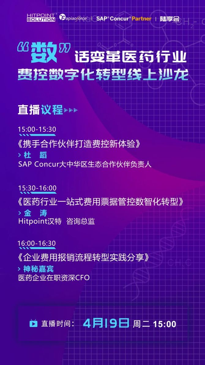 整数正则校验_正则表达式整数或小数_正则正整数
