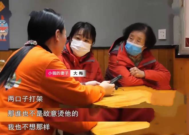 男生玩手机游戏被提拔_男生打游戏手机_爱玩手机游戏的男人