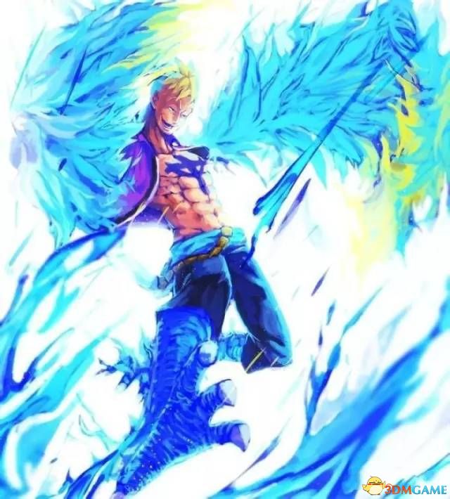 海贼手机游戏大全_海贼游戏手游_关于海贼的手机游戏