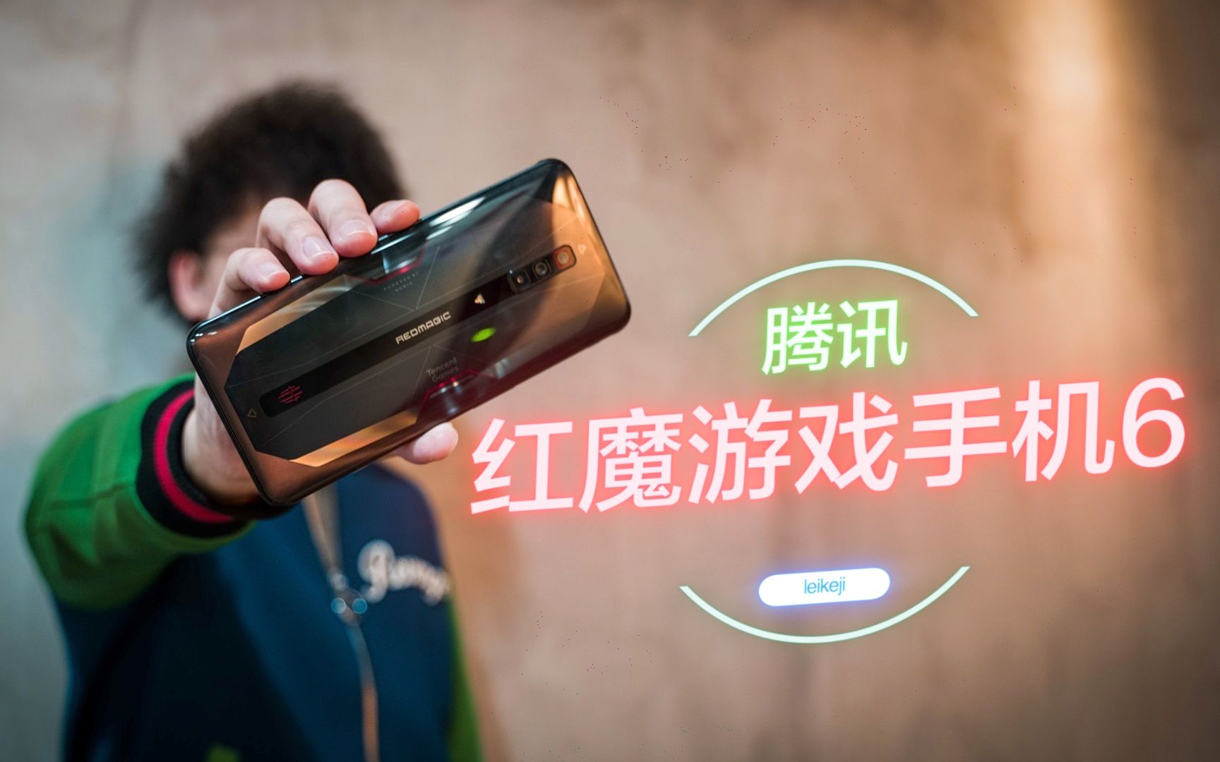 雷火游戏_雷火游戏平台_雷火手机游戏