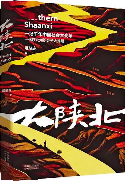 司夏和盛朔短剧全集_司夏_司夏的真实身份