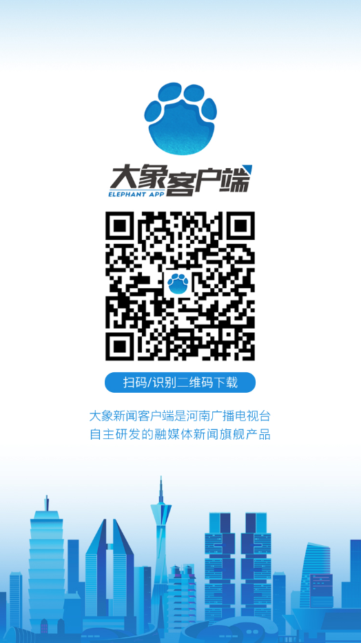 开直播卖货挣钱吗_普通人怎么开直播卖货_如果开直播卖东西怎么样