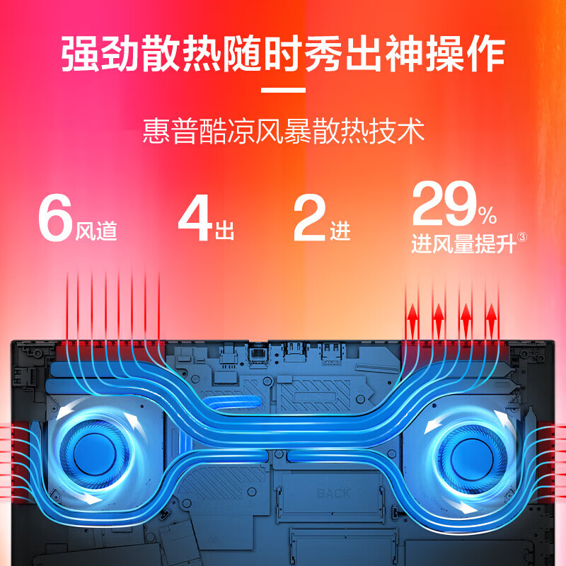 目前最好的吃鸡游戏手机_手机吃鸡游戏有什么_可以吃鸡的手机