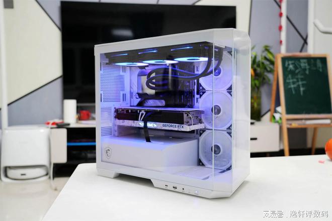 2021年推荐手机游戏_推荐今年手机游戏排行榜_今年游戏手机推荐