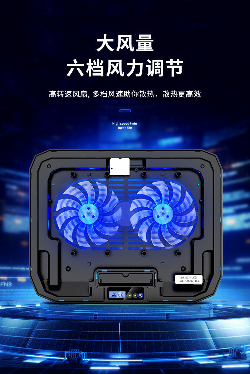 今年游戏手机推荐_推荐今年手机游戏排行榜_2021年推荐手机游戏