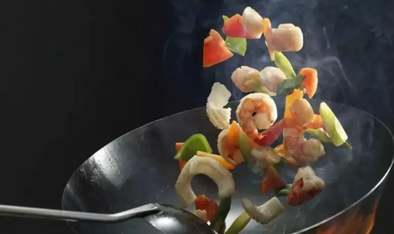 烹饪男人_男生烹饪游戏手机_烹饪的手机游戏
