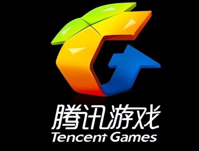 马化腾壁纸1920x1080_马化腾游戏手机壁纸_马化腾壁纸图片