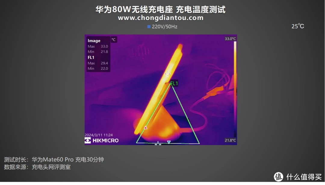 华为最卡的手机吃鸡游戏-华为手机吃鸡卡顿？别急！教你秒变游戏