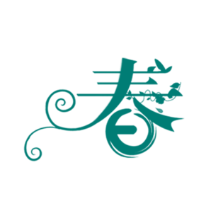 怎样改手机游戏字体样式_样式字体改手机游戏怎么改_改变游戏字体