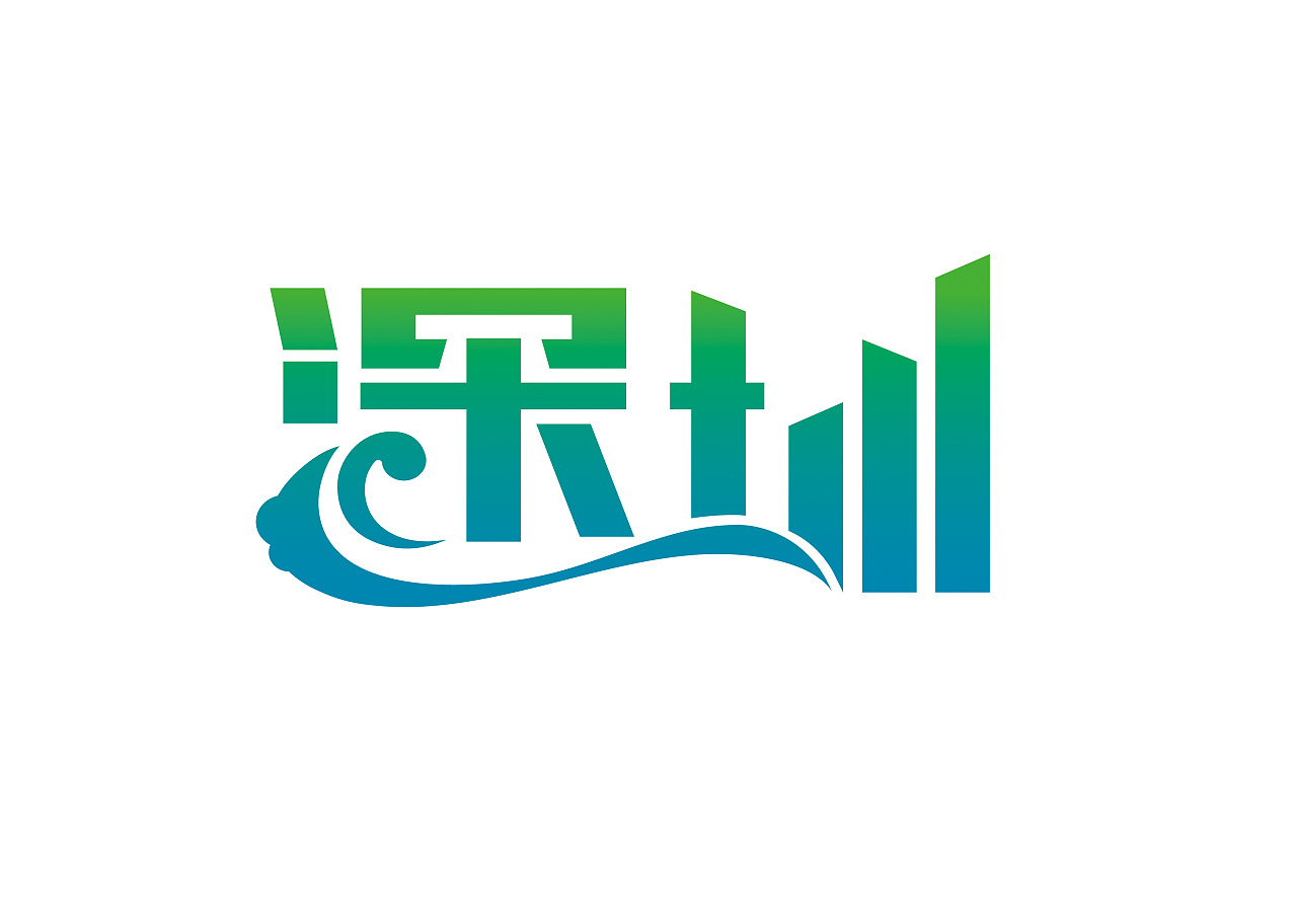 样式字体改手机游戏怎么改_改变游戏字体_怎样改手机游戏字体样式